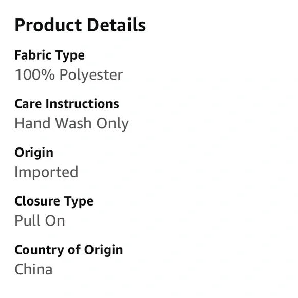 Womens Satin V Neck Ruffle Tie Front High Waist Midi A-Line Maxi Dress. Size M. - Picture 5 of 8